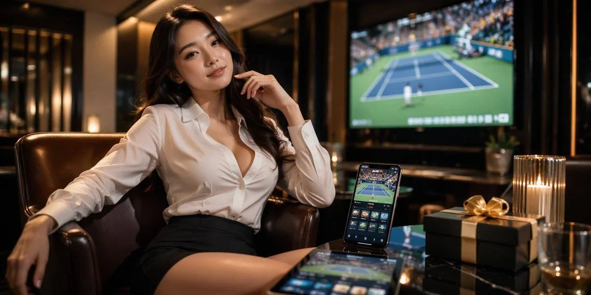 68win33 Điều khoản áp dụng cho tài khoản của bạn