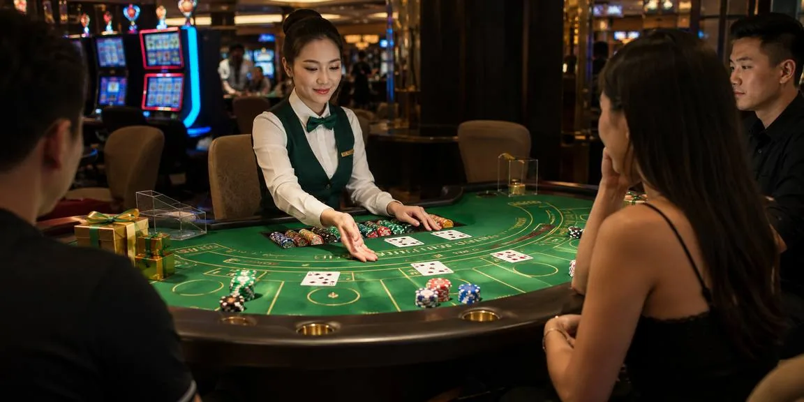68win33 Quay miễn phí cuối tuần