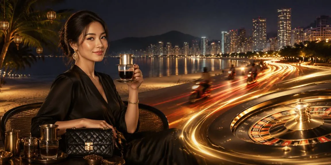 68win33 Thưởng nạp đầu tuần