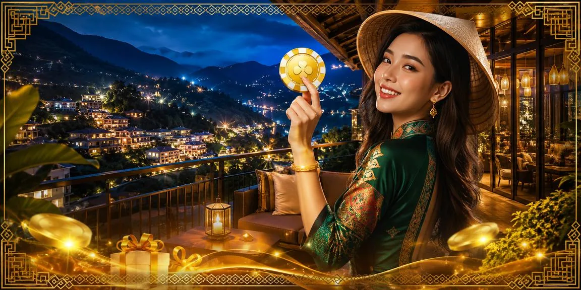 68win33 Thể thao