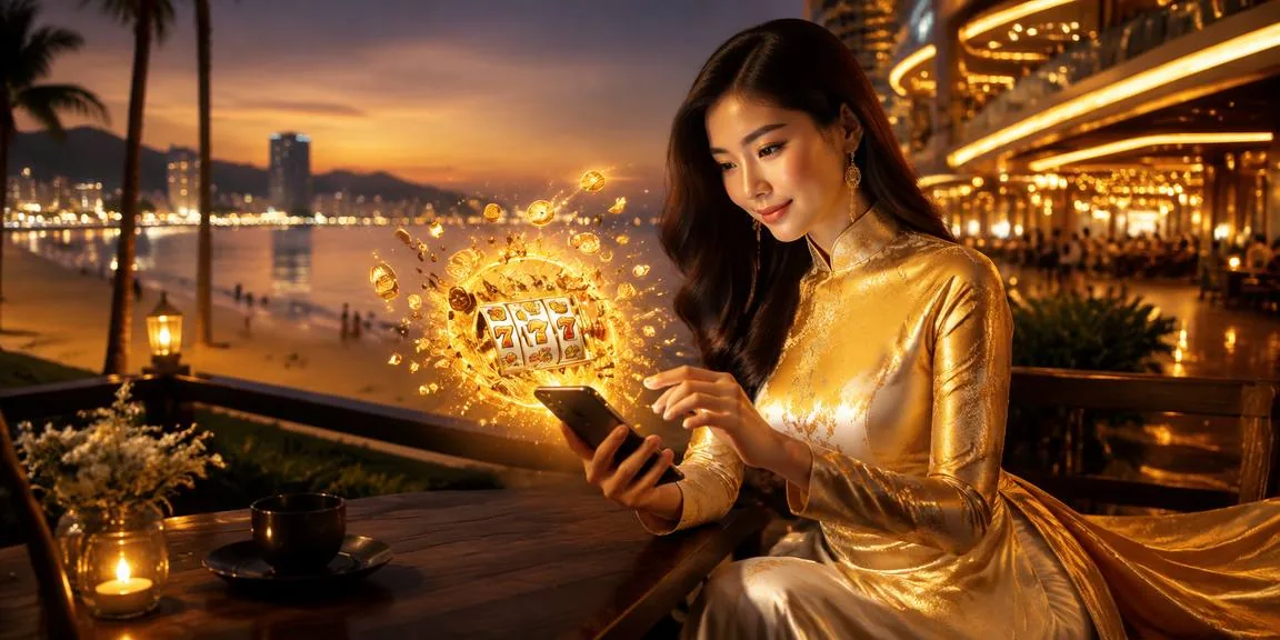 68win33 Trải nghiệm di động