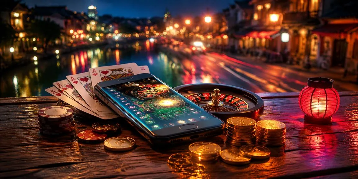 68win33 Xác minh tài khoản 68win33