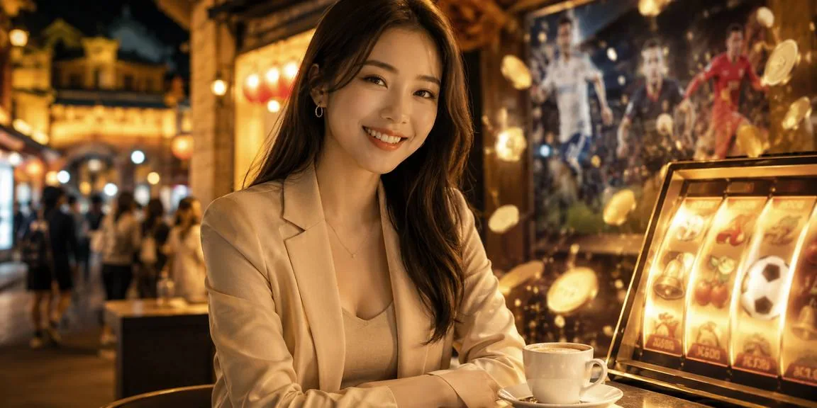 68win33 Giải Nghĩa Các Thuật Ngữ Cá Cược Và Casino Bạn Hay Gặp