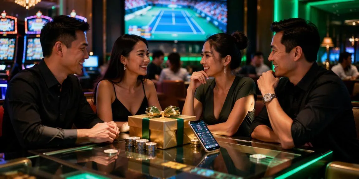 68win33 Hiểu Thuật Ngữ Giúp Bạn Chọn Trò Chơi Và Quản Lý Tài…