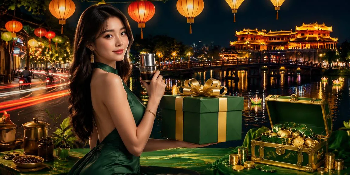 68win33 68win33 trên điện thoại – trình duyệt và ứng dụng